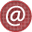 E-mail - ΓΑΜΟΣ – ΒΑΠΤΙΣΗ